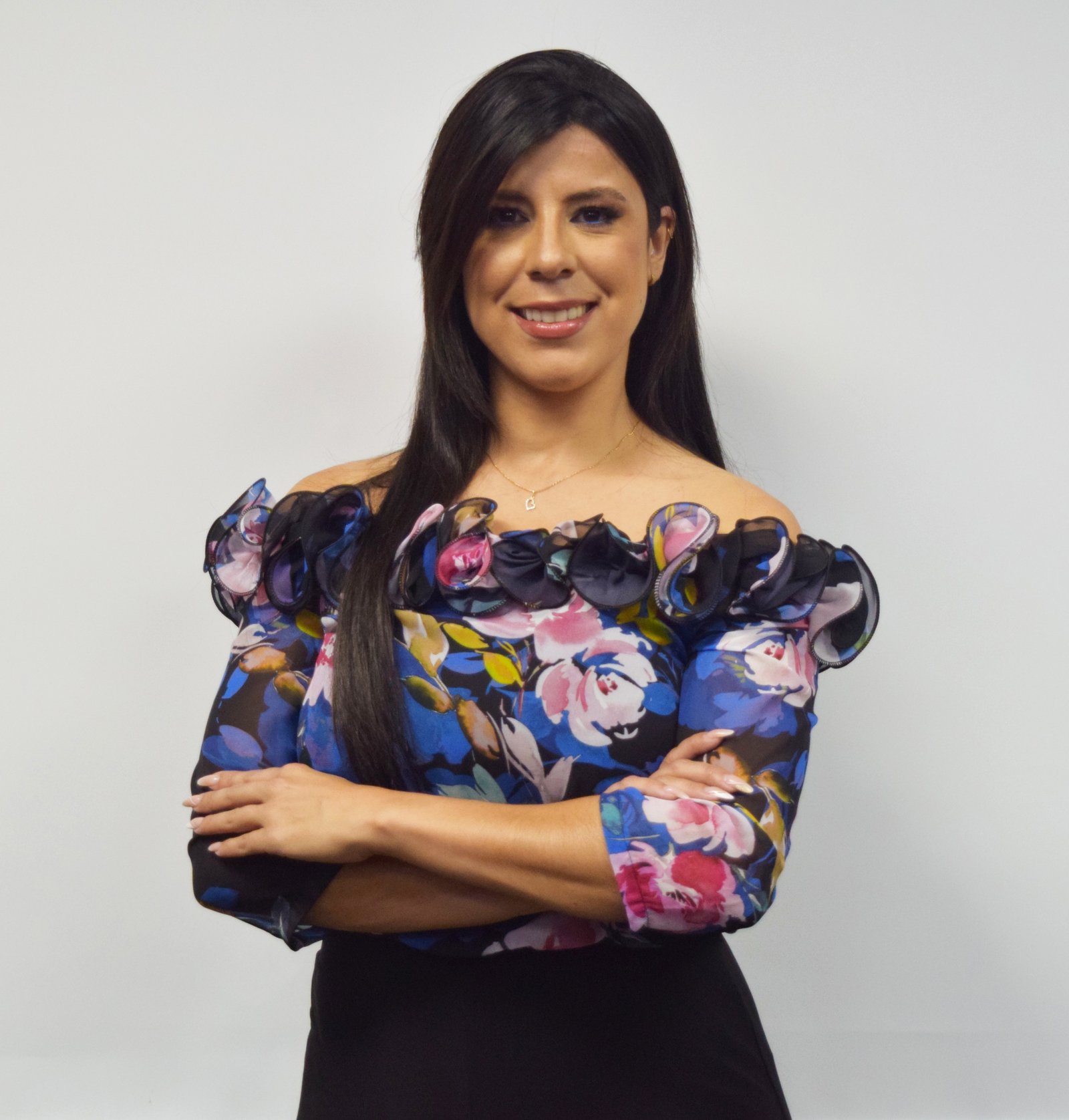 Mora Rodríguez Astrid Alejandra 